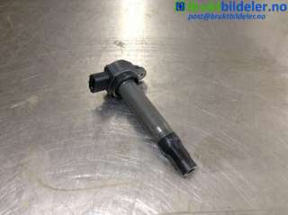 Coil elektronisk til Mitsubishi Lancer,   (MITSUBISHI|1832A016|FK0320)