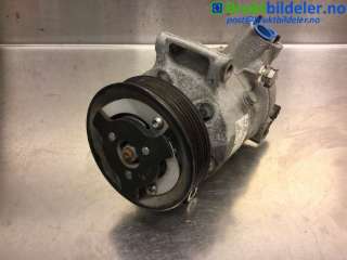 Aircondition kompressor til Audi A1,   (AUDI|5K0 820 803 C)