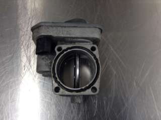 Spjeldhus til Opel Astra H, 2004-2009  (OPEL|8981052100)