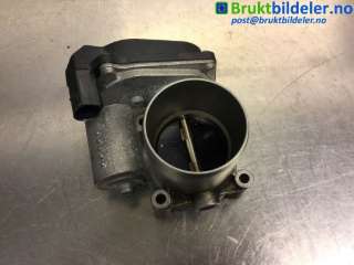 Spjeldhus til Audi A1,   (AUDI|03C 133 062 T|A2C85016500)