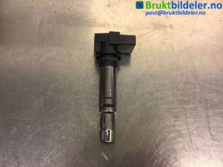 Coil elektronisk til Audi A1,   (AUDI|036 905 715 A)