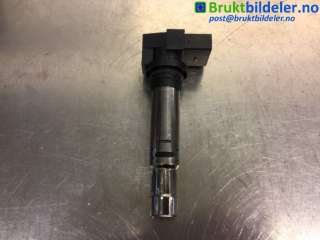 Coil elektronisk til Audi A1,   (AUDI|036 905 715 A)
