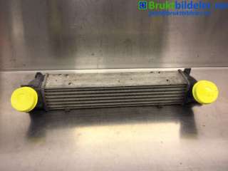 Intercooler til BMW 3-Serie,  (E90/E91/E92/E93) (BMW|7 524 916-08|3093796)