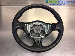 Ratt til Nissan Juke,   (NISSAN|48430-1KB1C|34127619A)