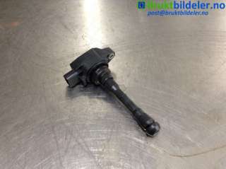 Coil elektronisk til Nissan Juke,   (NISSAN|22448 1KC0A|X1C-BB20P)