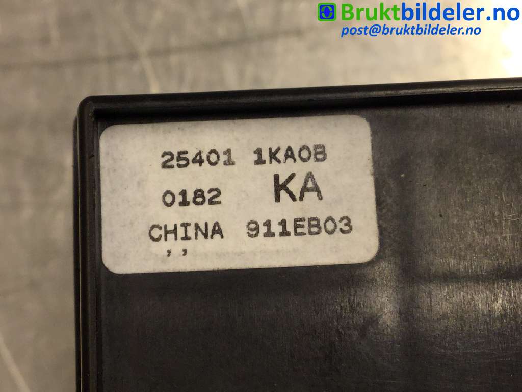 bilde