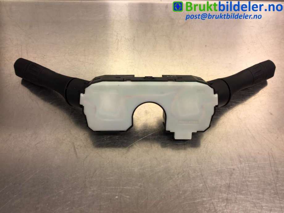 Bryter combi til Nissan Juke 2010-2014 (Fase 1)  (NISSAN|25560-1KK0C||14A01)