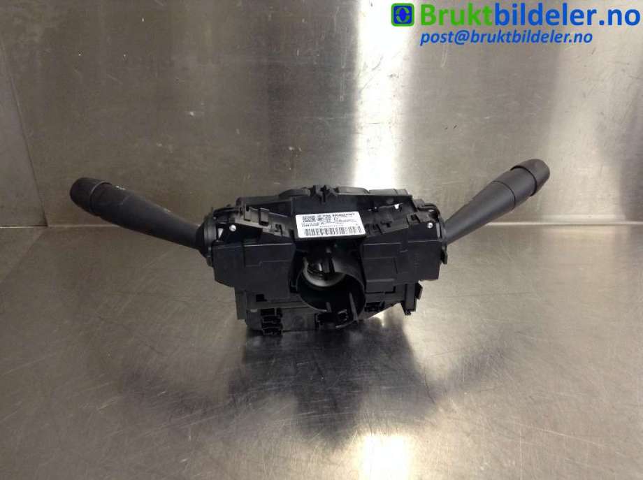 Bryter combi til Peugeot 508 2011-2014 (Type I, Fase 1)  (PEUGEOT|98 000 243 XT|10092099-12|)