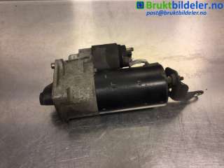 Starter til Volvo V70,   (VOLVO|0001108167)