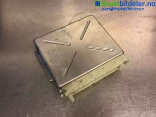 Styreenhet motor til Volvo V70,   (VOLVO|P09442707)
