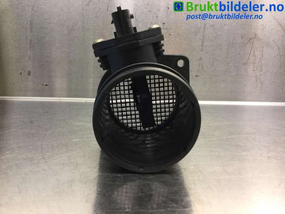 Luftmengde/luftmassemåler til Volvo V70 2000-2004 (Type II, Fase 1)  (VOLVO|)