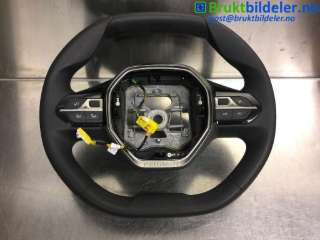 Ratt til Peugeot Partner,   (PEUGEOT|98171150ZD|34236707B)