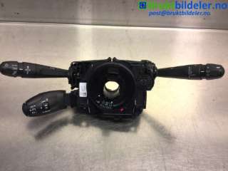 Bryter combi til Peugeot Partner,   (PEUGEOT|98312564ZD|10337478-01|10115993-06)