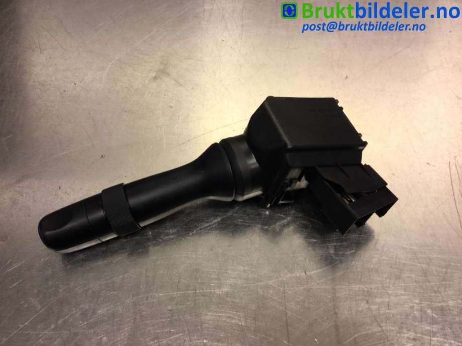 Bryter visker til Subaru Outback 2009-2014 (Type IV)  (SUBARU|83114FJ070|)