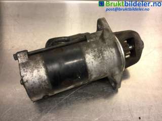 Starter diesel til Subaru Outback,   (SUBARU|23300AA780|M002T89171)