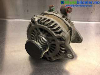 Dynamo til Subaru Outback,   (SUBARU|23700 AA661|A3TX0781A)