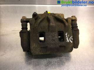 Bremsecaliper venstre foran til Subaru Outback,   (SUBARU|26292AG051)