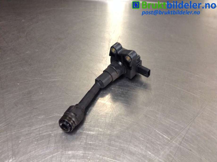 Coil elektronisk til Ford Focus 2011-2014 (Type III, Fase 1) (FORD|CM5G-12A366-CA|)