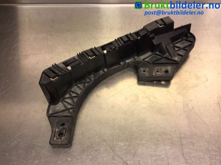 Frontlyktehus til Subaru Forester 2008-2013 (Type III) (SUBARU|57707SC030|)