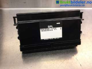 Styreenhet diverse til Subaru Forester,   (SUBARU|88281SC830|X1T22578M)