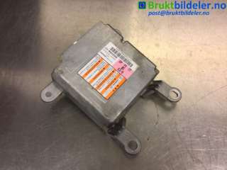 Airbag elektronikk til Subaru Forester,   (SUBARU|98221SC030|150300-0940)