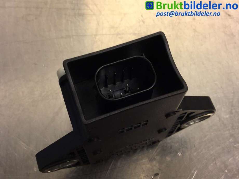Sensor diverse til Subaru Forester 2008-2013 (Type III) (SUBARU|27542FG001|0 265 005 814|)