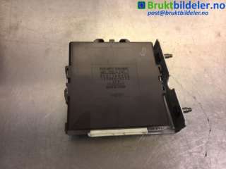 Styreenhet diverse til Subaru Forester,   (SUBARU|88811AG030|123800-0232)