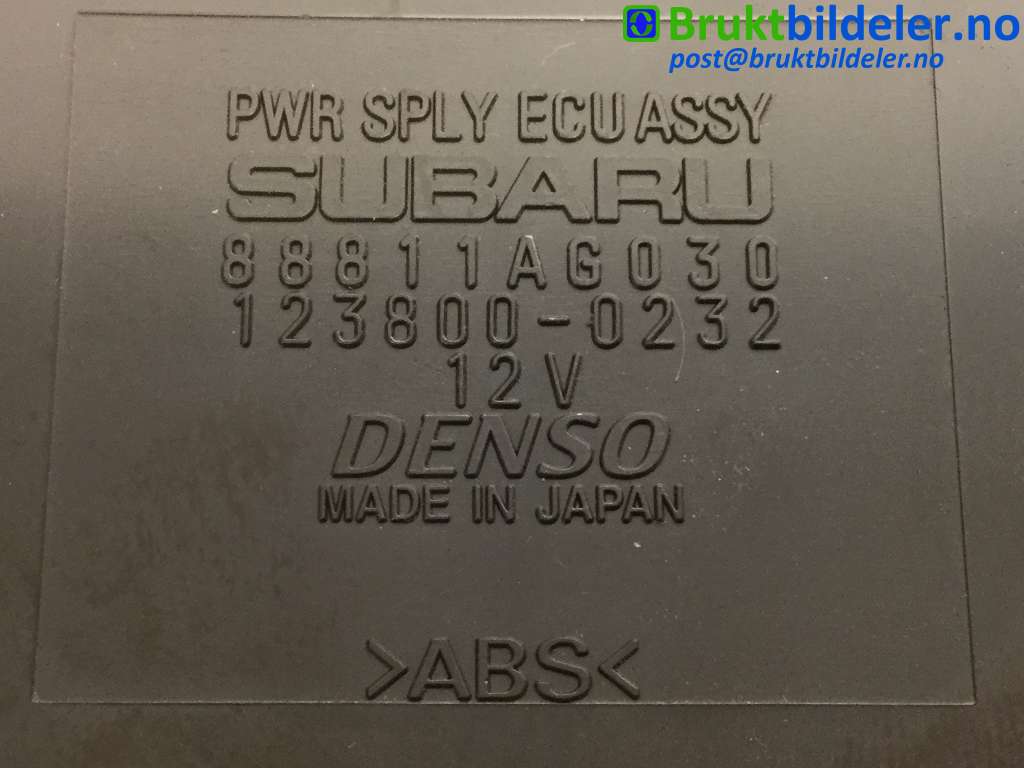 bilde