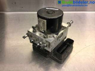ABS sentral til Subaru Outback,   (SUBARU|27536AJ051|06.2102-2447.4)