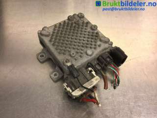 Styreenhet servo til Subaru Outback,   (SUBARU|34710AJ080|E2710-58021)