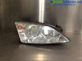 Frontlykt høyre xenon til Ford Mondeo, 2001-2007 (Type III)  (FORD|1S71-13005-UC|0 301 174 274)