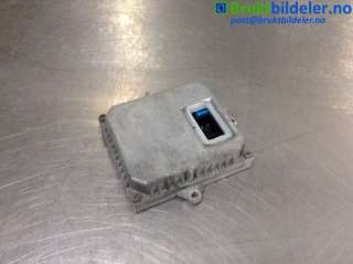 Styreenhet xenon/ballast til Ford Mondeo,   (FORD|1S71-12B655-AA-|0 307 329 064)