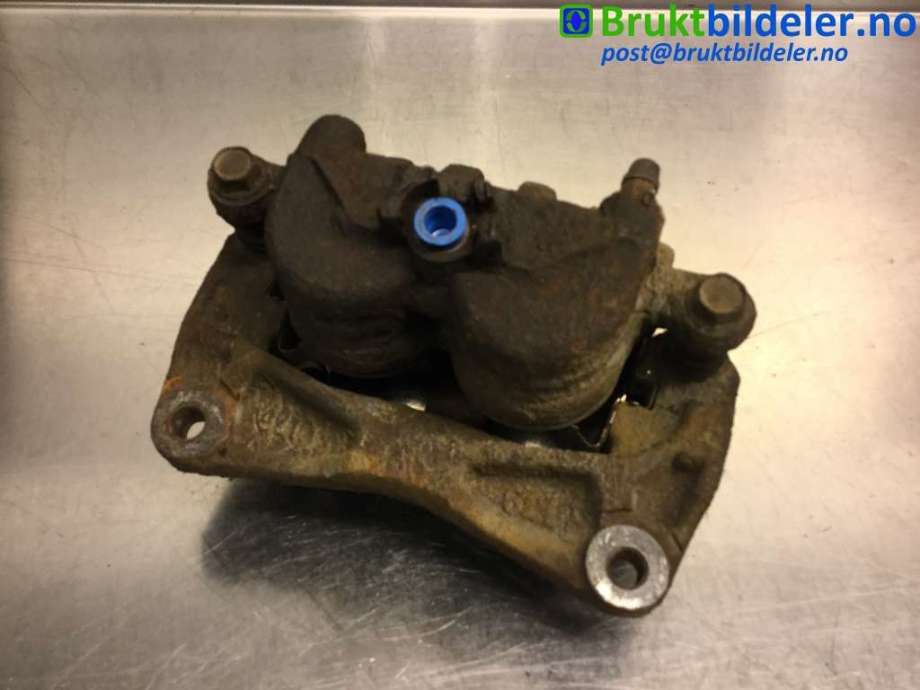 Bremsecaliper venstre foran til Subaru Forester 2008-2013 (Type III)  (SUBARU|26292SA011|)