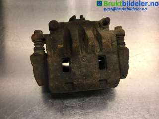 Bremsecaliper høyre foran til Subaru Forester,   (SUBARU|26292SA001)