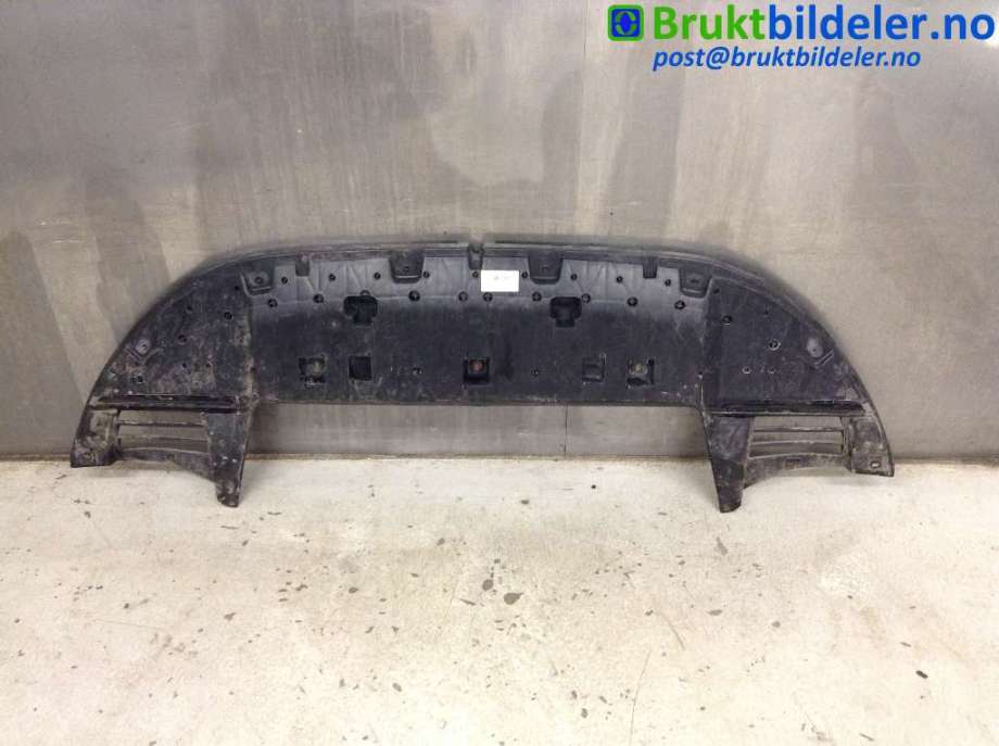 Diverse deler til Peugeot 308 2013-2021 (Type II) (PEUGEOT|96776363680|)