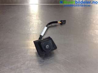 Kamera til Peugeot 308,   (PEUGEOT|9804858180)