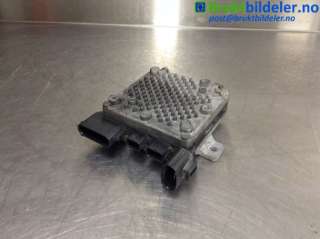 Styreenhet servo til Subaru Forester,   (SUBARU|34710SC020|E2710-58005)