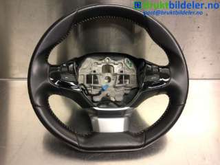 Ratt til Peugeot 308,   (PEUGEOT|98 084 115 XU|34821F5D)