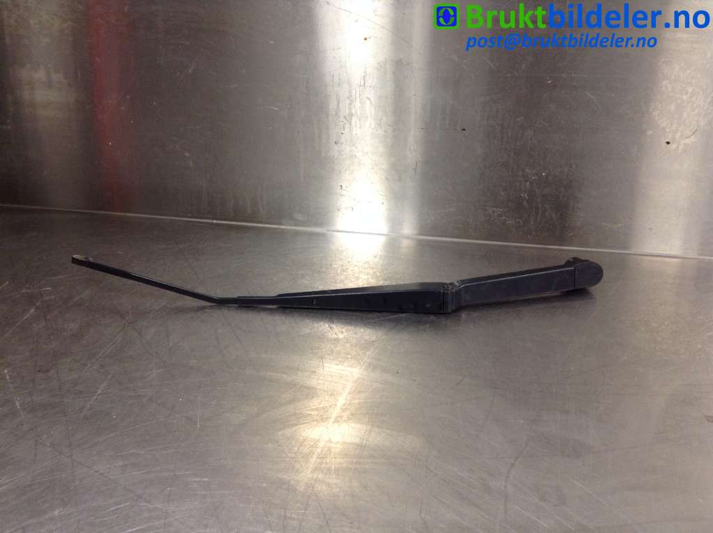 bilde