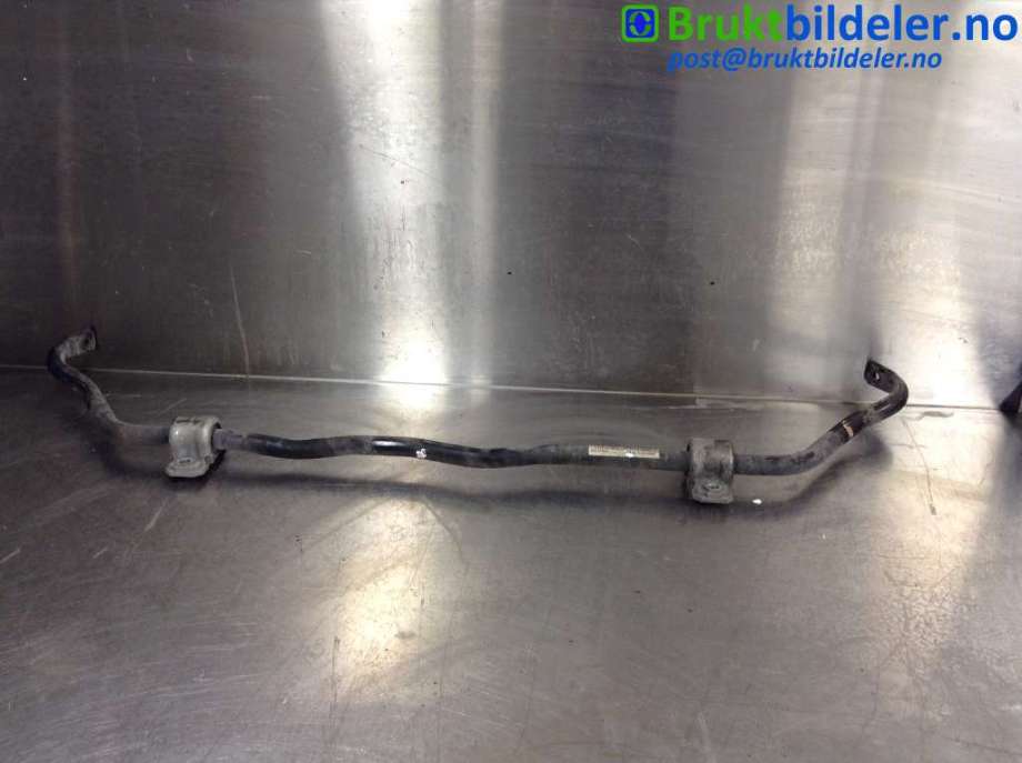 Stabilisatorstag foran til Peugeot 308, 2013-2021 (Type II)  (PEUGEOT|)