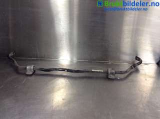 Stabilisatorstag foran til Peugeot 308, 2013-2021 (Type II)  (PEUGEOT|)