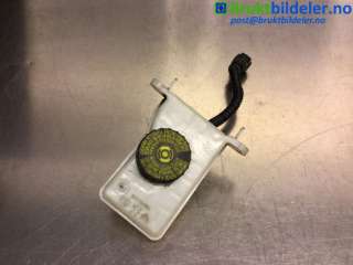 Diverse deler til Peugeot 308,   (PEUGEOT|98 076 515 80)