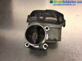 Spjeldhus til Peugeot 308,   (PEUGEOT|98 072 385 80|V29039645)