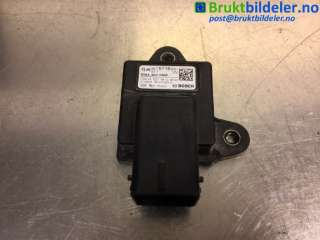 Styreenhet tenning til Peugeot 308,   (PEUGEOT|96 778 716 80|F005 V0 1221)