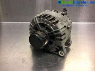 Dynamo til Peugeot 308,   (PEUGEOT|98 105 271 80|2624328A|FG18T145)