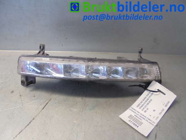 bilde