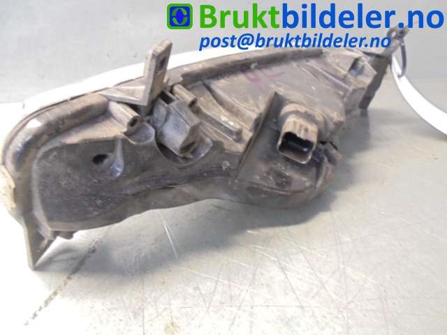 bilde