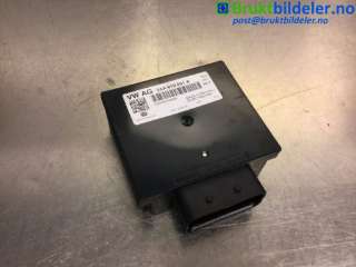 Styreenhet diverse til VW Transporter / Caravelle,  (T5) (VOLKSWAGEN|3AA 919 041 A)
