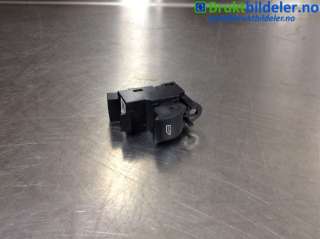 Bryter ruteheis til Volvo V70, 2007-2013 (Type III, Fase 1)  (VOLVO|31272006)