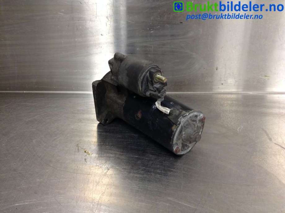 Starter til Volvo XC90 2002-2006 (Type I, Fase 1)  (VOLVO||0 001 108 167)